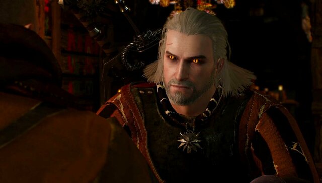 witcher3 2021-12-20 21-20-52-80.jpg