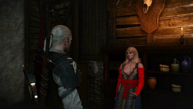 witcher3 2021-12-28 22-54-39-52.jpg