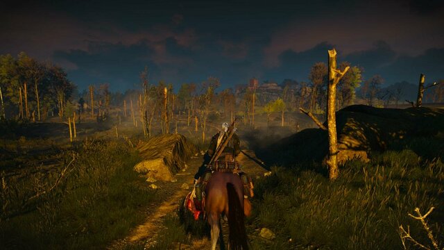 witcher3 2021-12-24 22-04-26-81.jpg