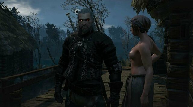 witcher3 2021-12-23 20-47-24-80.jpg