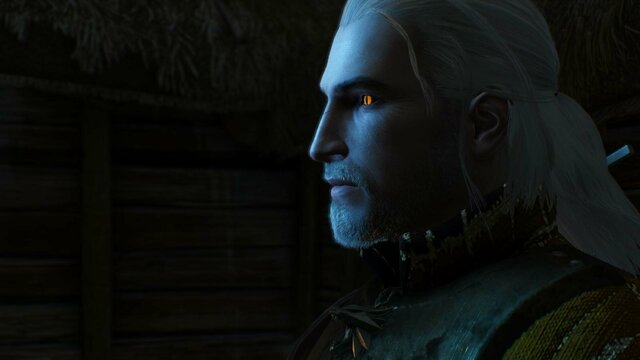 witcher3 2021-12-21 01-39-13-74.jpg
