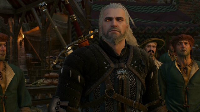 witcher3 2021-12-24 02-11-20-08.jpg