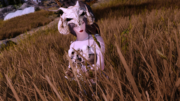 enb 2021_12_02 02_34_14_62.png