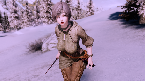 enb 2021_12_03 00_44_20_11.png