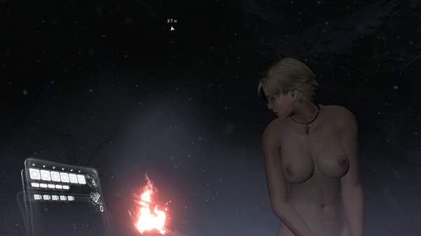 Патроны кончаются.png