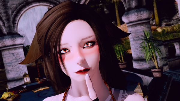 enb 2021_12_12 01_14_49_75