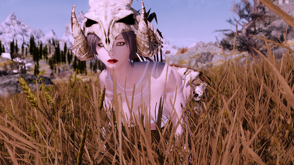 enb 2021_12_05 01_53_07_23.png