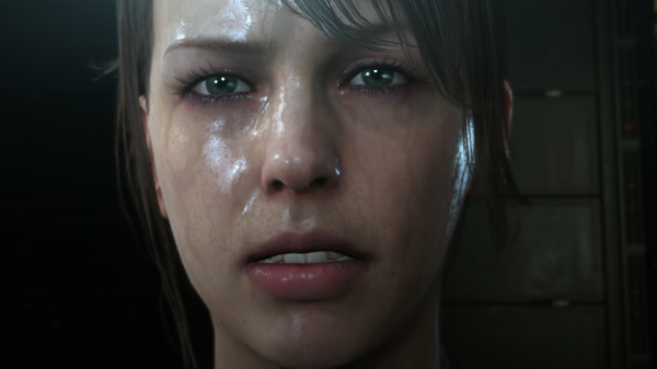 Metal Gear Solid V  The Phantom Pain Screenshot 2021.12.05 - 23.22.35.79.png