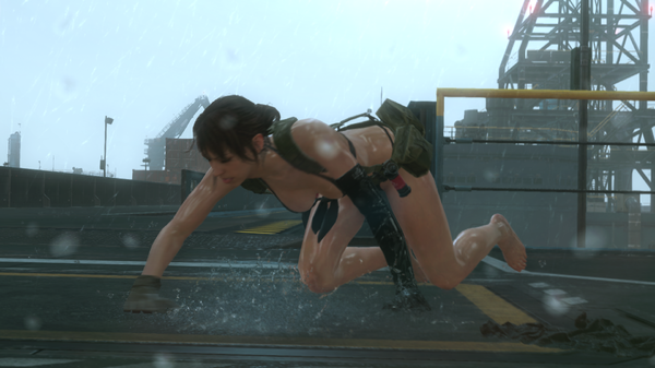 Metal Gear Solid V  The Phantom Pain Screenshot 2021.12.08 - 15.12.51.02.png