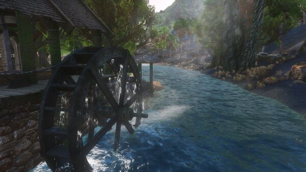 TESV 2021-12-07 23-21-13-76.jpg