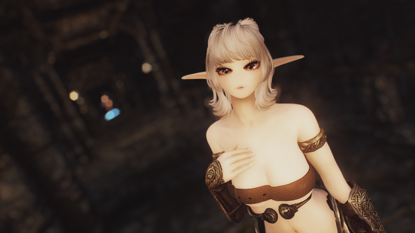 The Elder Scrolls V  Skyrim Special Edition Screenshot 2021.12.21 - 00.41.57.34.png