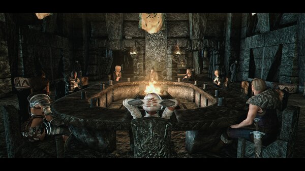 Бла-бла-бла...