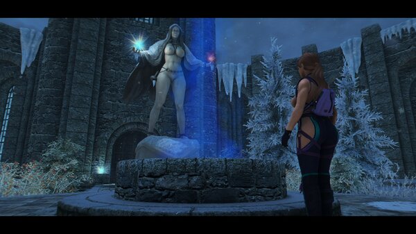 Шалидор(а)...