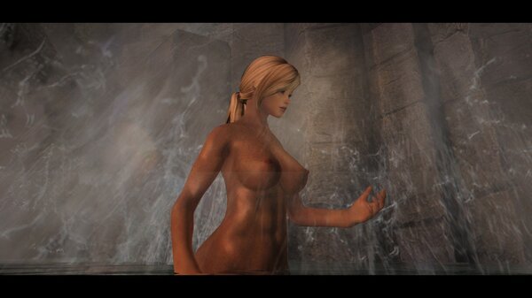 Просто... эротично.