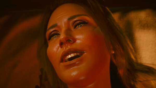 Альт и Ви романтическое свидание -2.