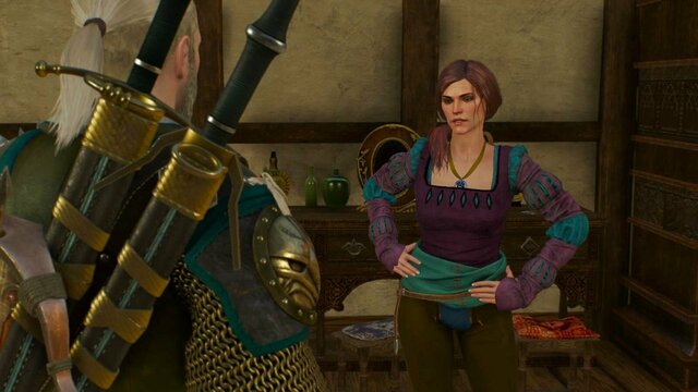 witcher3 2022-01-05 21-49-01-55.jpg