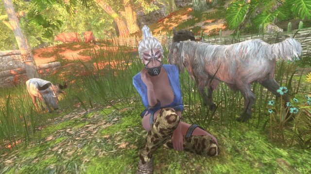 TESV 2022-01-18 13-34-13-36.jpg