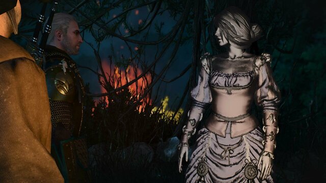 witcher3 2022-01-24 00-02-11-99.jpg