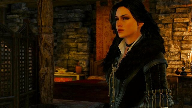 witcher3 2022-01-06 02-16-28-32.jpg