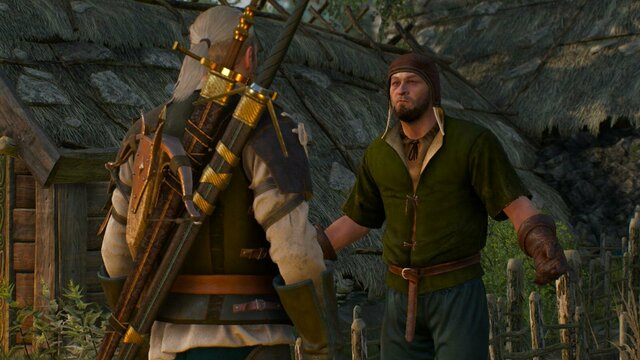 witcher3 2021-12-30 01-30-51-26.jpg