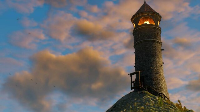 witcher3 2022-01-07 19-59-51-48.jpg