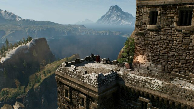 witcher3 2022-01-06 02-22-01-62.jpg