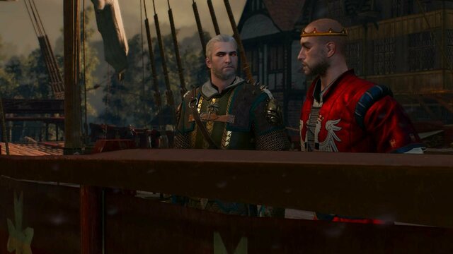 witcher3 2022-01-05 19-07-36-74.jpg