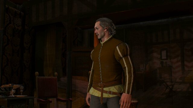 witcher3 2022-01-05 22-23-57-81.jpg