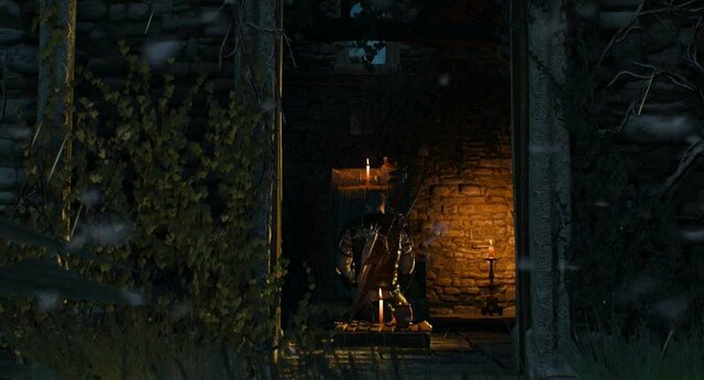 witcher3 2021-12-27 23-23-35-80.jpg