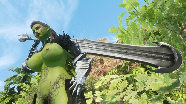 TESV 2022-01-18 14-19-21-02.jpg