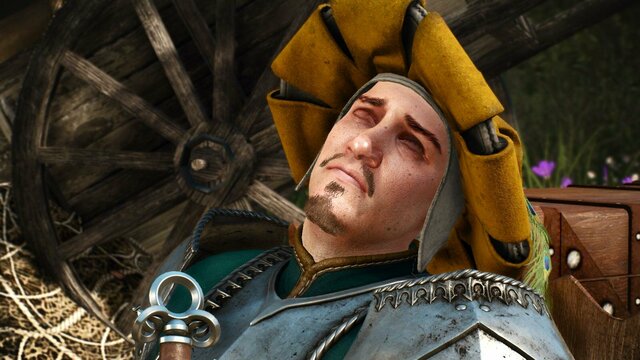 witcher3 2022-01-16 00-09-23-90.jpg