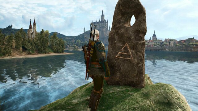 witcher3 2022-01-15 17-38-45-66.jpg