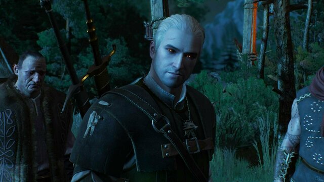 witcher3 2021-12-29 00-03-38-96.jpg
