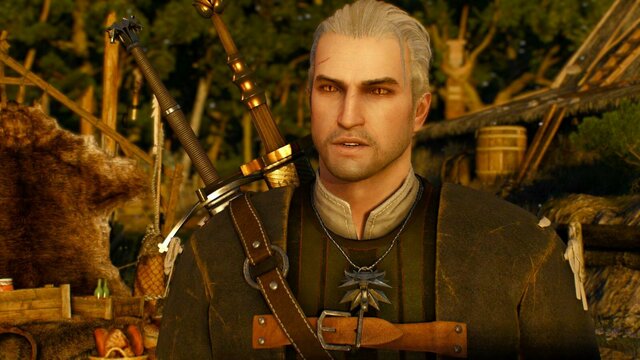 witcher3 2021-12-29 00-22-15-71.jpg