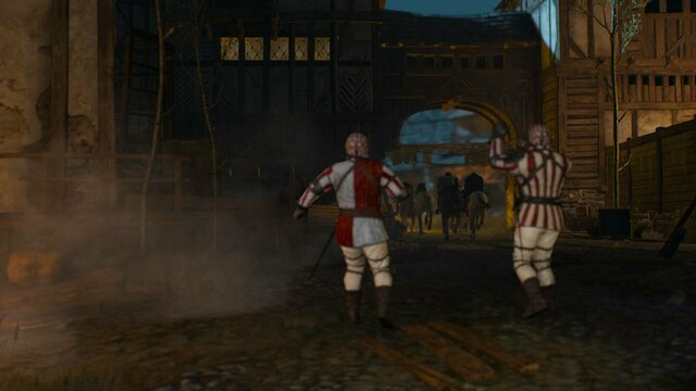 witcher3 2022-01-20 23-35-28-79.jpg