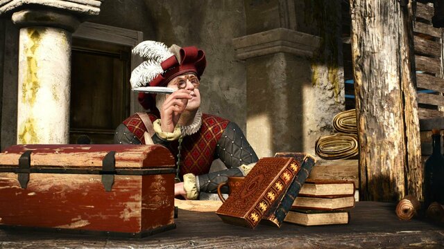 witcher3 2022-01-24 00-10-36-27.jpg