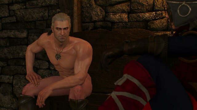 witcher3 2022-01-04 22-04-08-58.jpg