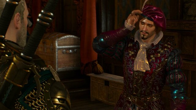 witcher3 2022-01-11 00-04-04-90.jpg