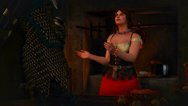 witcher3 2022-01-15 19-33-56-46.jpg