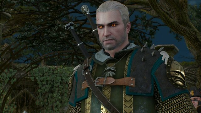 witcher3 2022-01-05 19-28-49-88.jpg