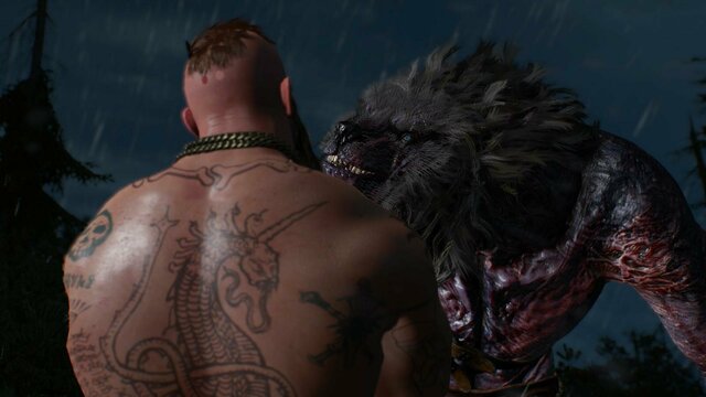 witcher3 2022-01-04 21-22-53-63.jpg