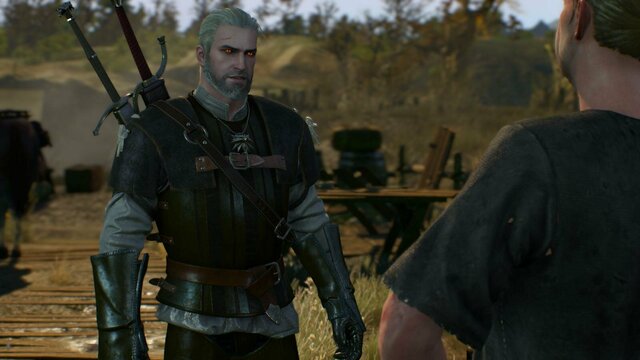 witcher3 2021-12-26 23-11-20-12.jpg