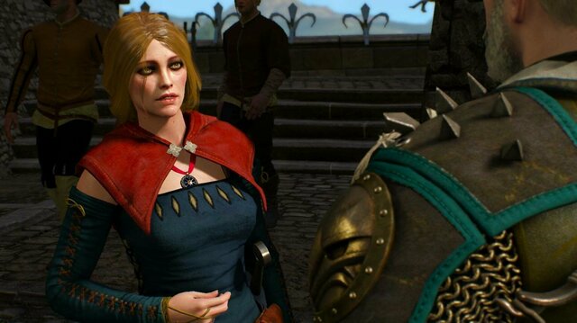 witcher3 2022-01-07 22-21-35-24.jpg