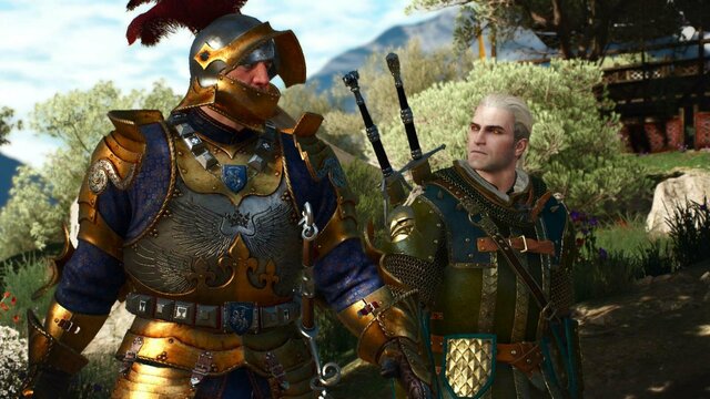 witcher3 2022-01-22 23-59-23-22.jpg