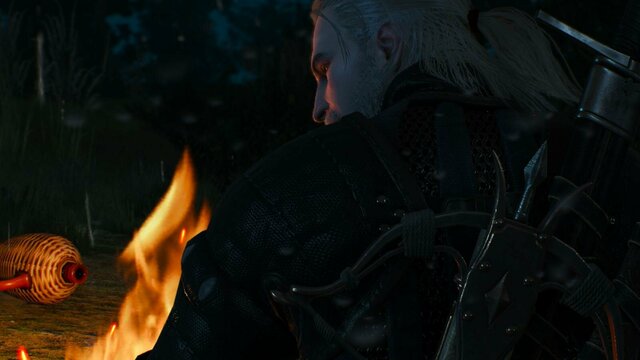 witcher3 2021-12-23 22-31-57-36.jpg