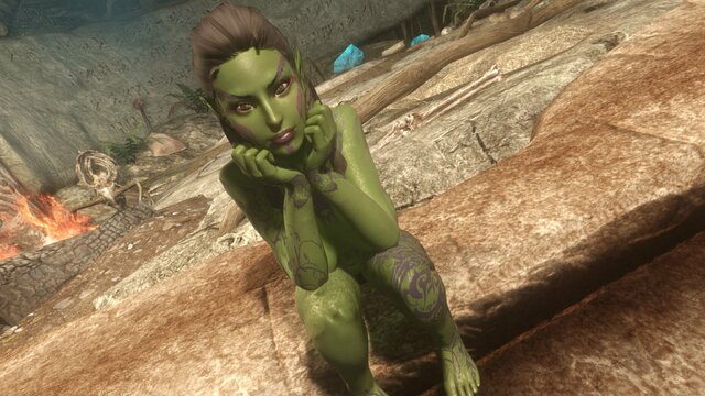 TESV 2022-01-02 11-32-36-85.jpg