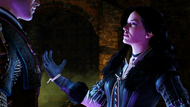 witcher3 2022-01-06 02-15-44-20.jpg