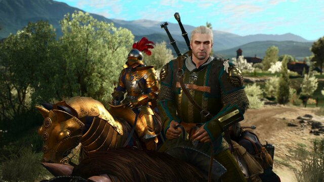 witcher3 2022-01-06 00-20-39-25.jpg