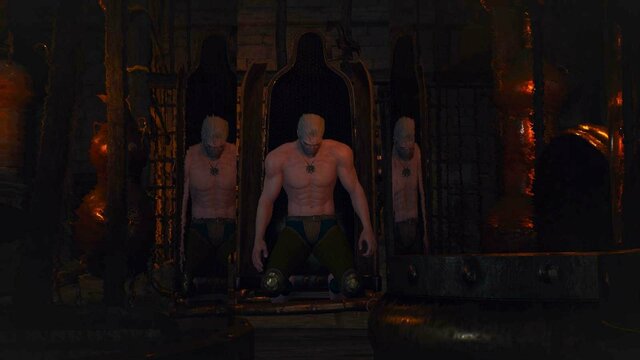 witcher3 2022-01-08 01-24-04-91.jpg