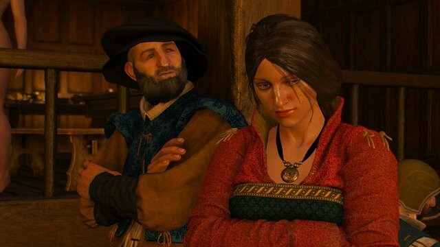 witcher3 2022-01-03 00-18-13-50.jpg